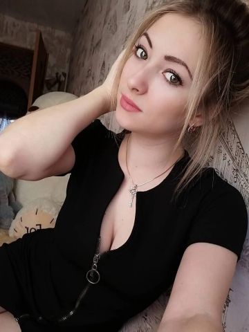 Ася
